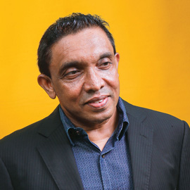 prof-sirimal-abeyratne